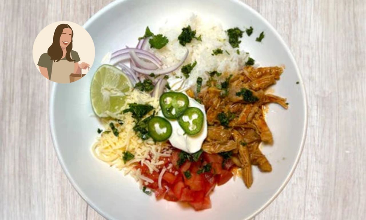 Delicious Food Delivery Service In Atlanta Ga